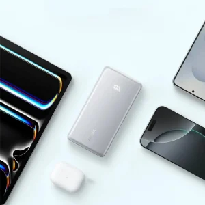 Anker Power Bank 20k