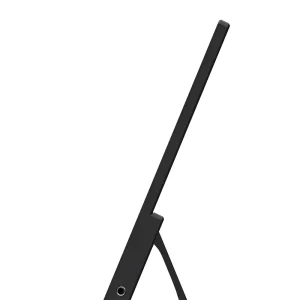 MSI Monitor 15.6" fhd-IPS