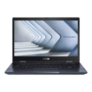 asus laptop expertBook 14"