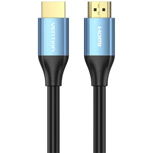 Vention HDMI 3m 4K