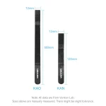 Vention Cable Tie 12cm