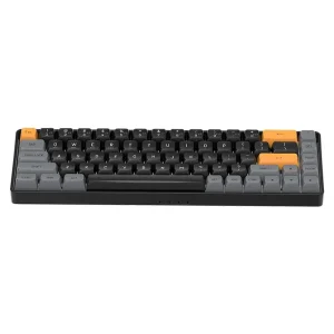 Darkflash Mechanical Gaming Keyboard