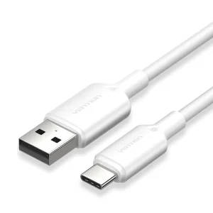 Vention USB-A to USB-C