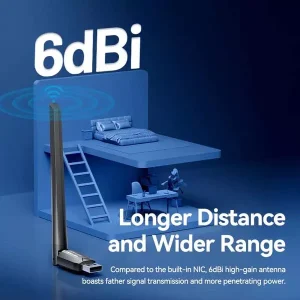 Wi-Fi 5