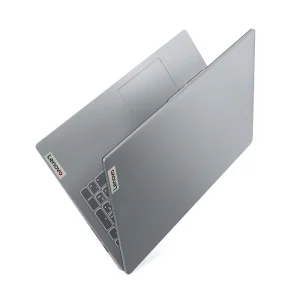 Lenovo IdeaPad Slim Intel-N100
