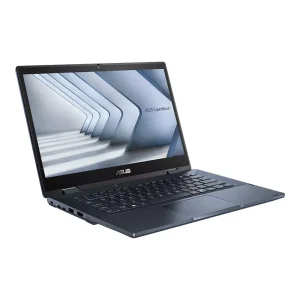 asus laptop expertBook 14"