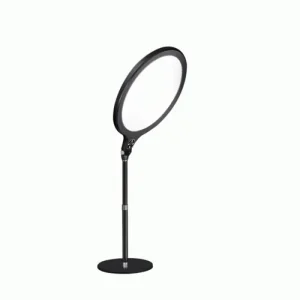 Ring light Stand 30cm