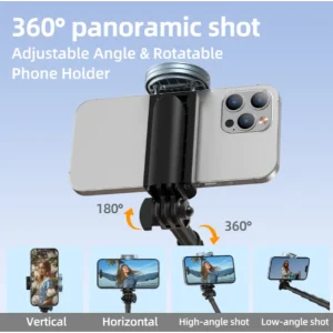 Stick Tripod 1.6 Meter
