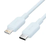 Vention USB-C to Lightning