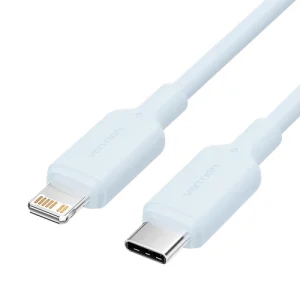 Vention USB-C to Lightning