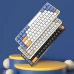 Darkflash Mechanical Gaming Keyboard