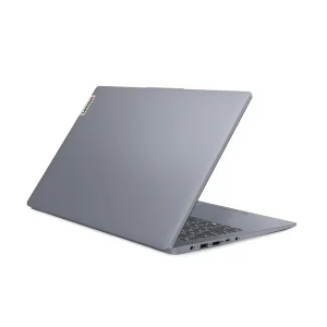 Lenovo IdeaPad Slim Intel-N100