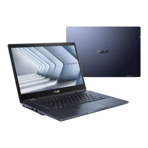 asus laptop expertBook 14"