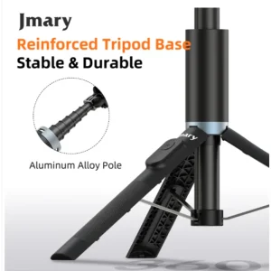 Stick Tripod 1.6 Meter