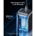 Anker Power Bank 20k