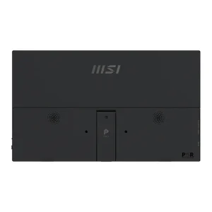 MSI Monitor 16" fhd-IPS