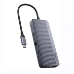 Anker USB-C HUB 10-in-1