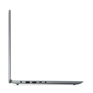 Lenovo IdeaPad Slim Intel-N100