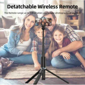 Stick Tripod 1.6 Meter