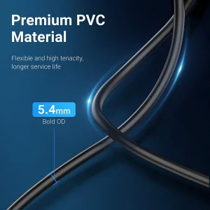 Vention USB-3.0 Extension Cable