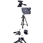 Tripod Bluetooth Remote Camera&phone