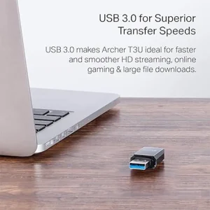 TP-Link WiFi Adapter Wireless