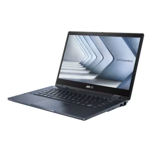 asus laptop expertBook 14"
