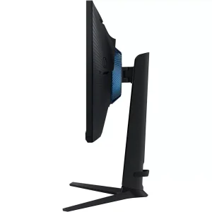 Samsung Odyssey G3 LS32FG502E