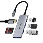 Docking Station