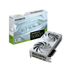 Gigabyte 5060ti Eagle ICE