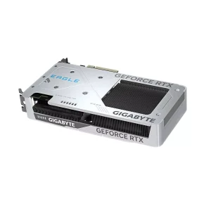 Gigabyte 5060ti Eagle ICE