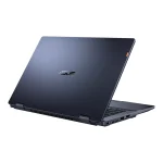asus laptop expertBook 14"