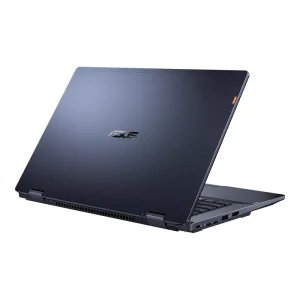 asus laptop expertBook 14"