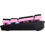 Xtrike-Me gaming mechanical keyboard