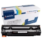 AMIDA 285X HP Canon