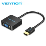 Vention HDMI™ to VGA