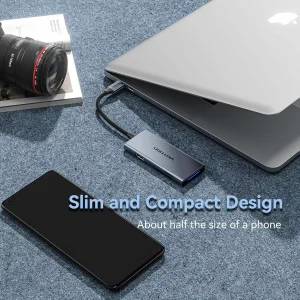 Docking Station