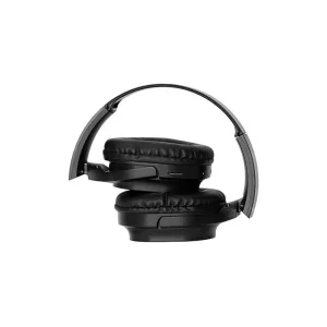 Xtrike-Me HD-214 Wireless Headset