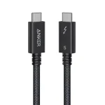 Anker Thunderbolt 5 Cable