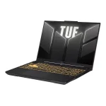 Asus TUF Gaming F16 FX607VU