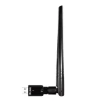 D-Link Wi-Fi Adapter DWA-185
