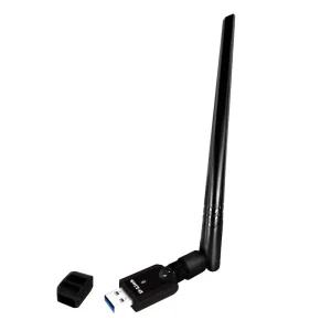 D-Link Wi-Fi Adapter DWA-185