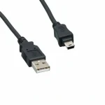 GLINK 5 Pin CABLE 