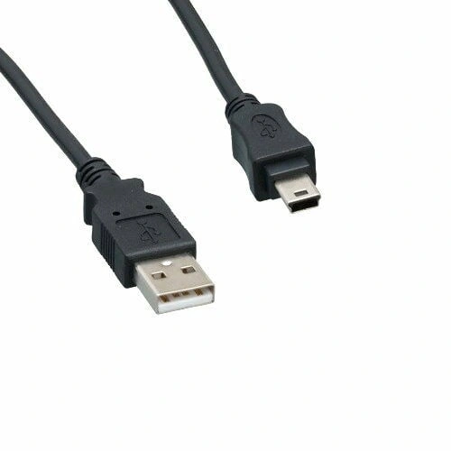 GLINK 5 Pin CABLE