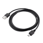 GLINK 5 Pin CABLE 