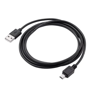 GLINK 5 Pin CABLE 