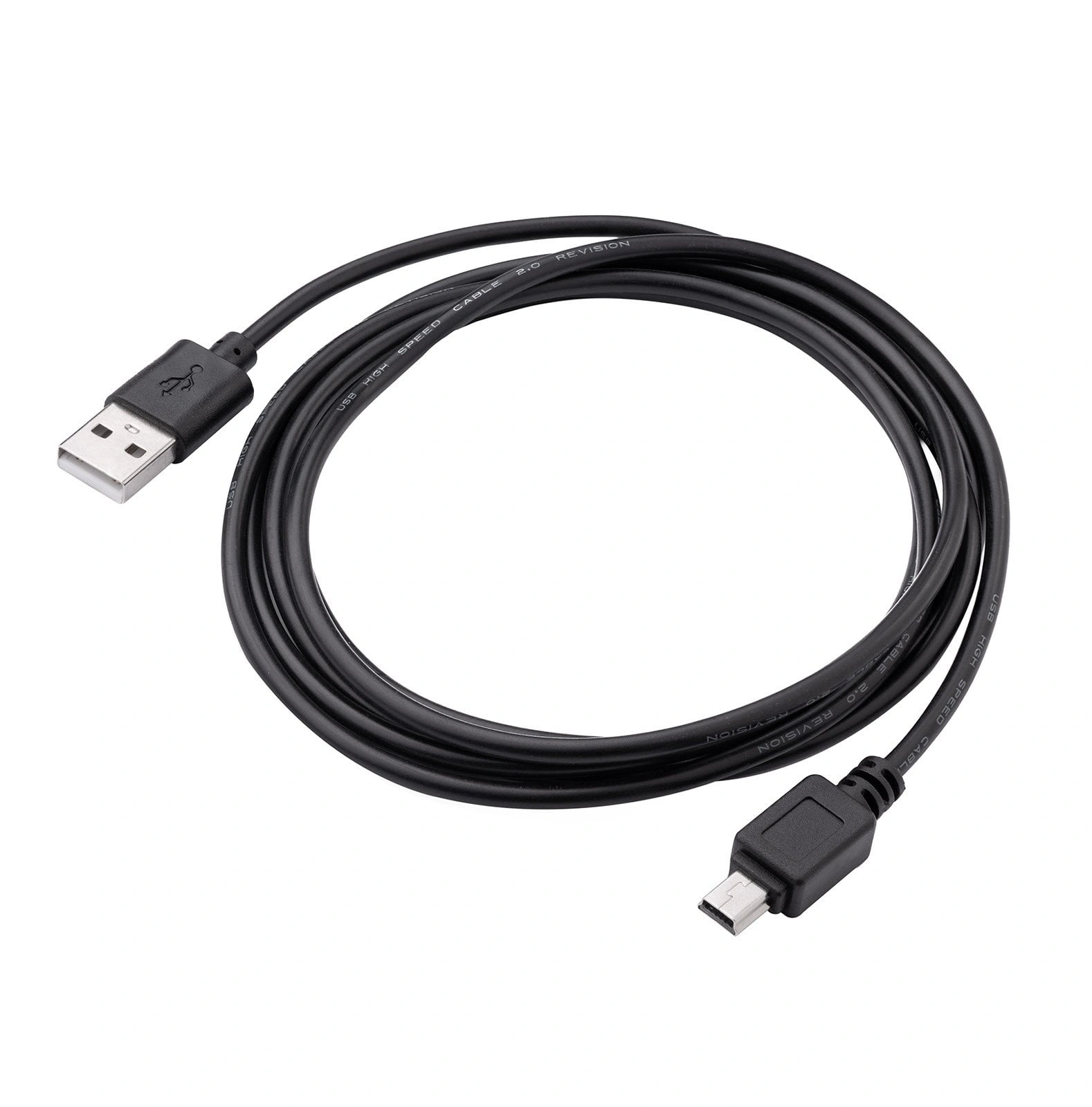 GLINK 5 Pin CABLE