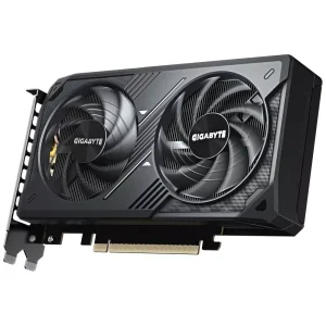 5060 WINDFORCE MAX OC