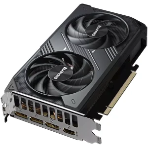 5060 WINDFORCE MAX OC