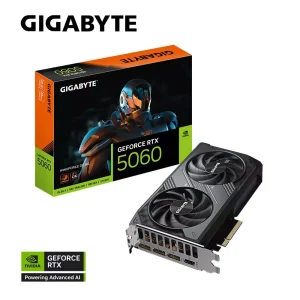 Advanced Gaming Technologies